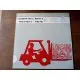 Rofo's Theme (Big Bird Remix) / Loading-Bay-Megamix-Vol I